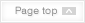 Pagetop